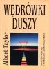 Wędrówki duszy